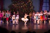 2018-12-16 The Nutcracker 436